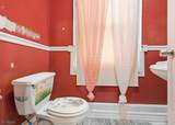 233 Meeker Ave - Photo 7