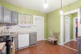 233 Meeker Ave - Photo 8