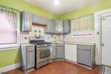 233 Meeker Ave - Photo 9