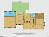 1204 Califon Cokesbury Rd - Photo 47