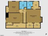 1204 Califon Cokesbury Rd - Photo 48