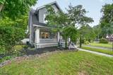 121 E Maple Ave - Photo 2