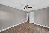 121 E Maple Ave - Photo 23