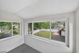 121 E Maple Ave - Photo 24