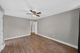 121 E Maple Ave - Photo 25
