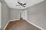 121 E Maple Ave - Photo 26