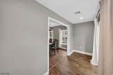 121 E Maple Ave - Photo 27