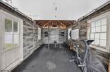 121 E Maple Ave - Photo 33