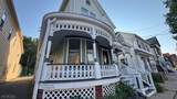 208 Main St - Photo 2