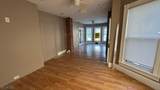 208 Main St - Photo 4
