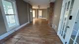 208 Main St - Photo 5