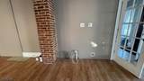 208 Main St - Photo 6