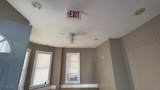 208 Main St - Photo 7