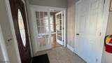 208 Main St - Photo 8