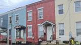 204 Astor St - Photo 1