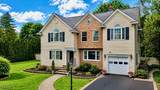 6 Wilrue Pkwy - Photo 1
