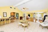 6 Wilrue Pkwy - Photo 10