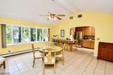 6 Wilrue Pkwy - Photo 11