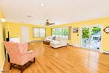 6 Wilrue Pkwy - Photo 12