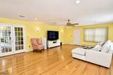 6 Wilrue Pkwy - Photo 13