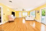6 Wilrue Pkwy - Photo 14