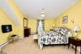 6 Wilrue Pkwy - Photo 15