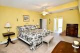 6 Wilrue Pkwy - Photo 16