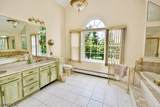 6 Wilrue Pkwy - Photo 17
