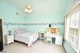 6 Wilrue Pkwy - Photo 18