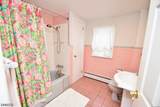 6 Wilrue Pkwy - Photo 19
