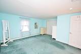6 Wilrue Pkwy - Photo 20