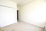6 Wilrue Pkwy - Photo 21