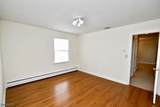 6 Wilrue Pkwy - Photo 22