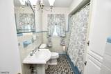 6 Wilrue Pkwy - Photo 23
