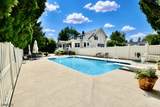 6 Wilrue Pkwy - Photo 25