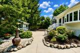 6 Wilrue Pkwy - Photo 26