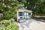 6 Wilrue Pkwy - Photo 27