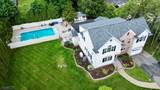 6 Wilrue Pkwy - Photo 28