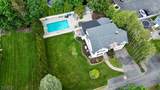 6 Wilrue Pkwy - Photo 29