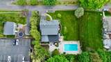 6 Wilrue Pkwy - Photo 30
