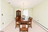 6 Wilrue Pkwy - Photo 5