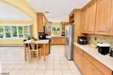 6 Wilrue Pkwy - Photo 6