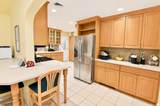 6 Wilrue Pkwy - Photo 7