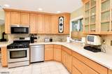 6 Wilrue Pkwy - Photo 8