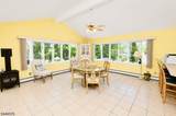 6 Wilrue Pkwy - Photo 9