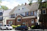 204 Lenox Ave - Photo 1