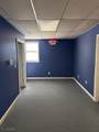 204 Lenox Ave - Photo 2