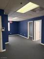 204 Lenox Ave - Photo 3