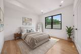 298 Main St - Photo 11