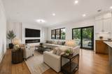 298 Main St - Photo 3